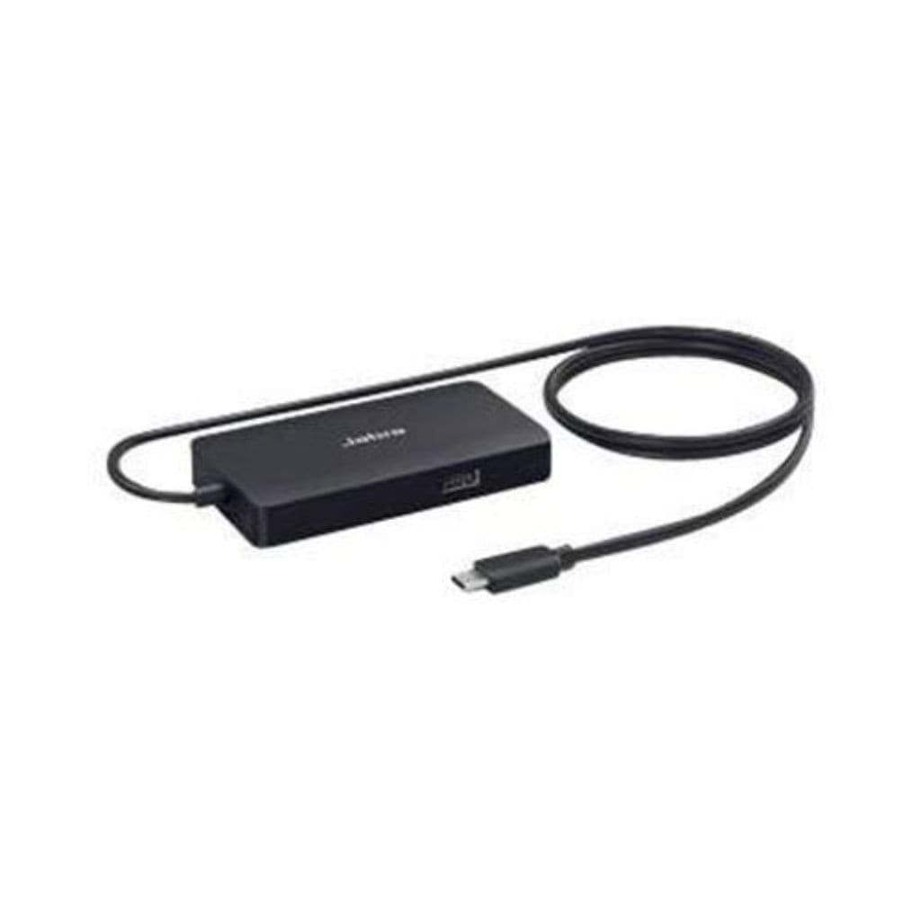 Dock Station Jabra PanaCast Hub USB-C 14207-58