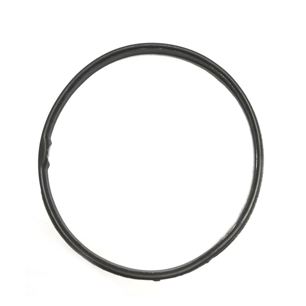 Borracha Panela Pressão T- Fal Gourmet Classic 4,5L Silicone