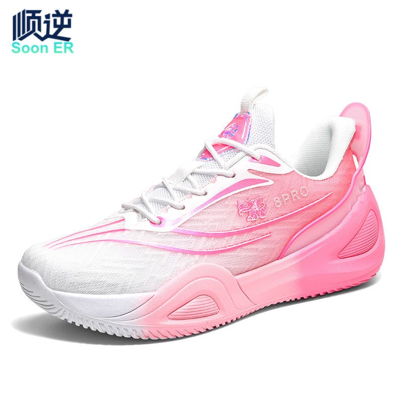 Homens tênis de basquete malha esportes tênis de corrida feminino tênis de vôlei