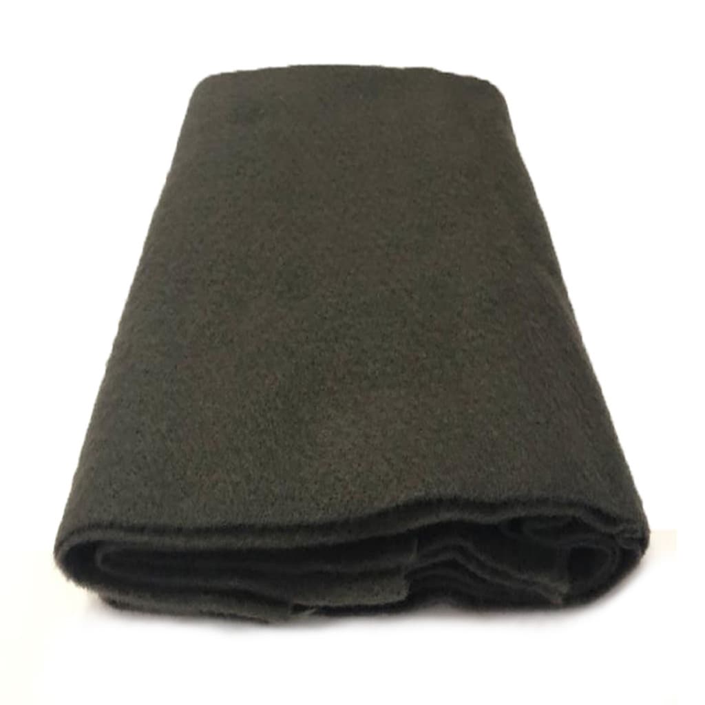 Filtro Universal Para Exaustor Coifa Purificador Depurador