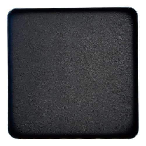 Assento Para Cadeira Banho Aluminio 150kg Desmontavel Sc102C