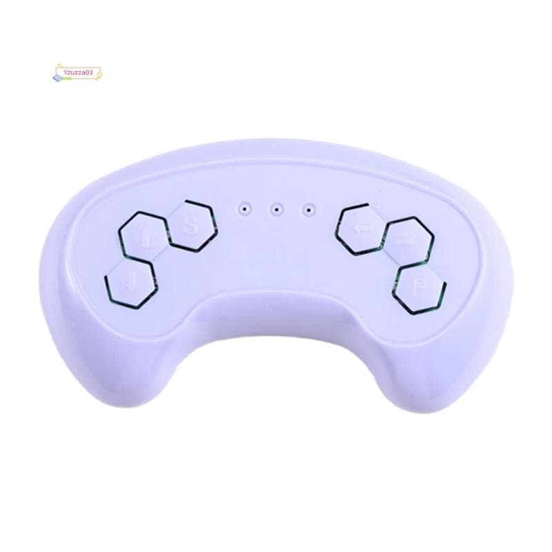 Controle Remoto De Carro Elétrico Infantil Para Crianças , Veículos Elétricos ,