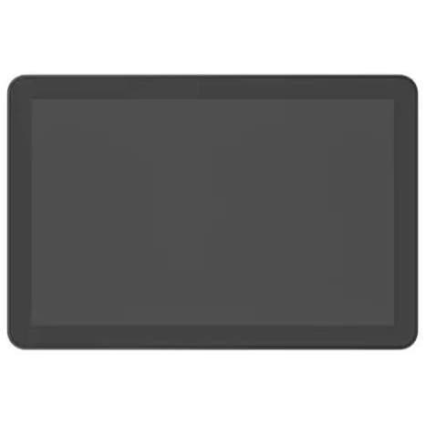 Controle Touch Logitech TAP Scheduler