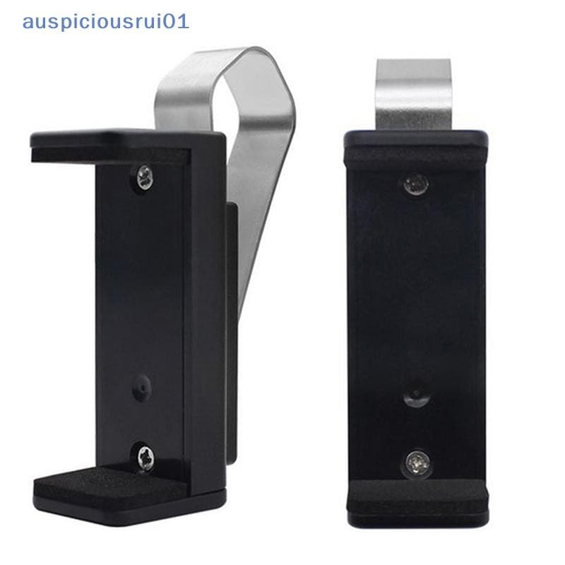 Clipe De Viseira De Sol Do Carro Titular Portão Remoto 45-67mm Para Controle Da Porta Garagem Prendedor Automático Supor