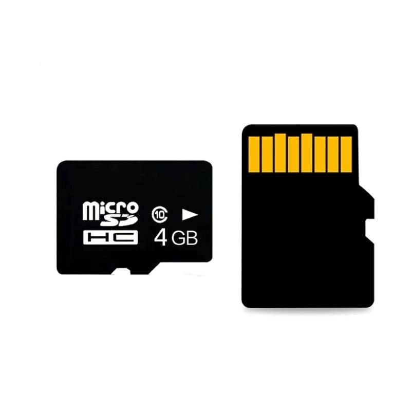 Cartão De Memória De Alta Velocidade De 1 Tb , 512 Gb , 256 , 128 , 8 , 16 , 32 TF , 64 Gravador De Condução , Monitoram