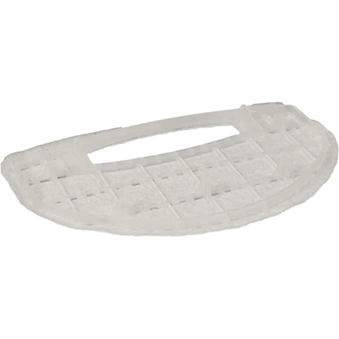 FILTRO DE ENTRADA  WAP ROBOT W100