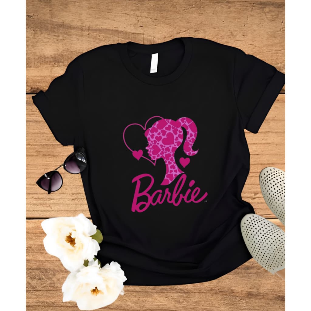 Camiseta T-shirt Babylook Feminina Infantil/juvenil Meninas camisetinhas em malha 100% algodão
