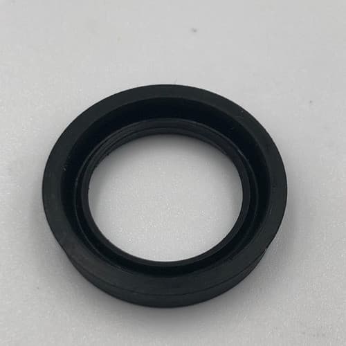 Gaxeta Vedação Cafeteira Dolce Gusto - Anel De Borracha