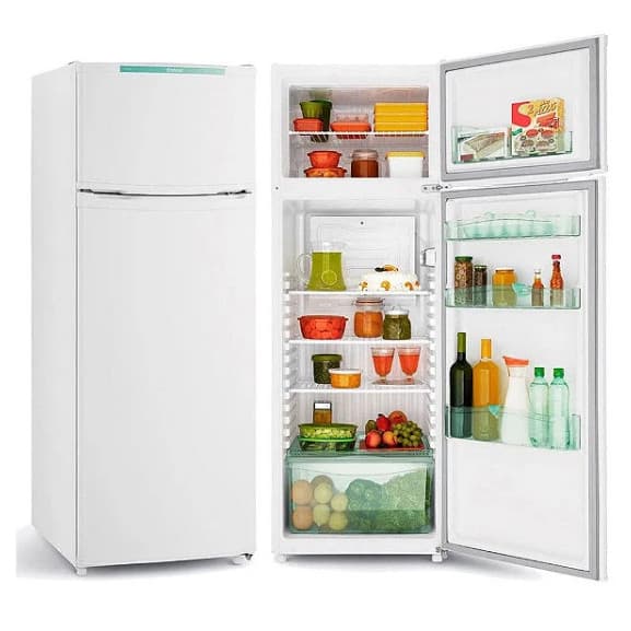 Borracha P/ Electrolux  D44 DC440 D440 /Medida: 112*62