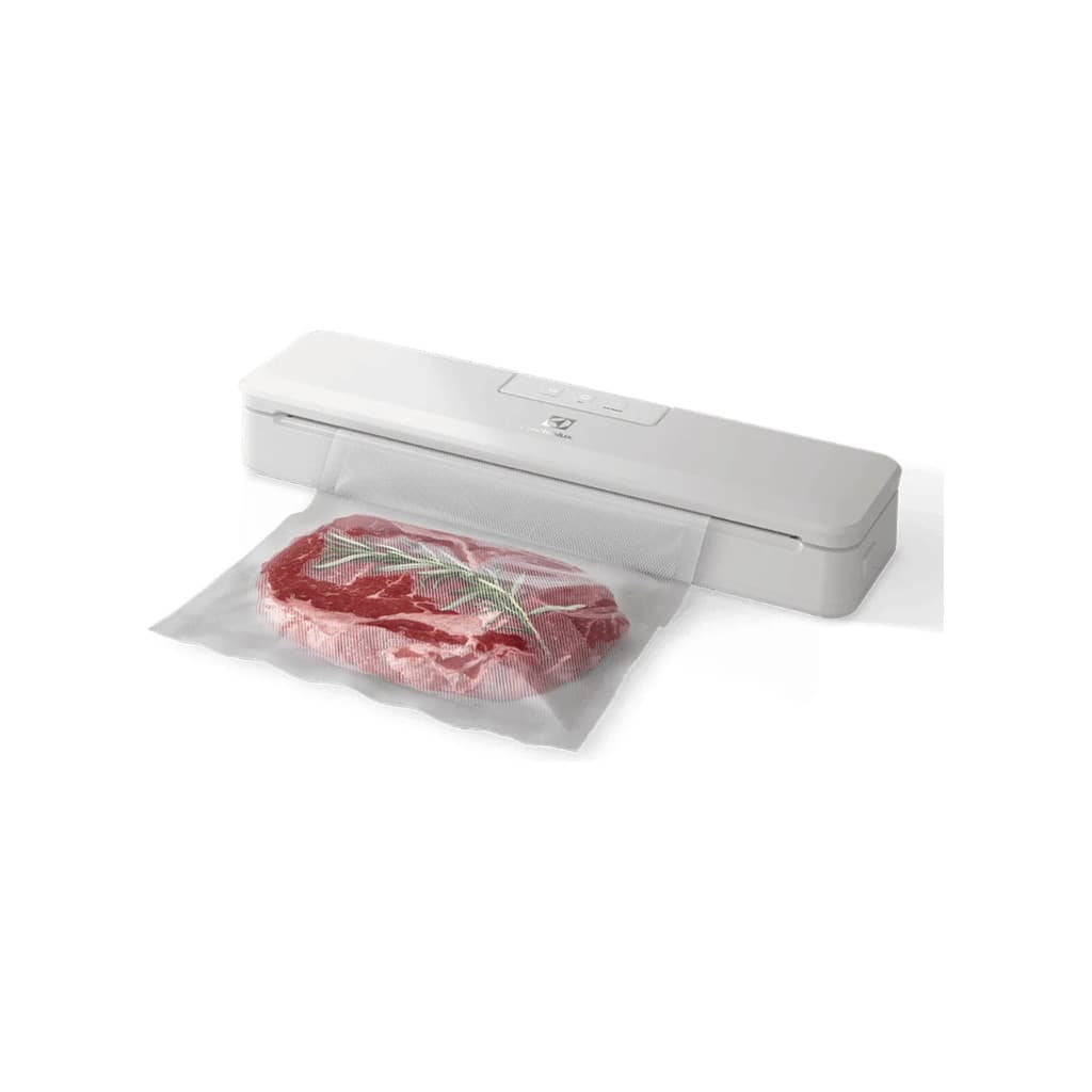 Seladora a Vácuo  Electrolux 110V