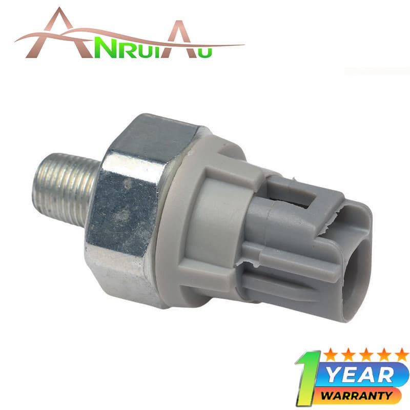 Interruptor De Pressão De Óleo 83530-60020 Para Toyota 4 Runner , Scion E Subaru Arruiya B60319