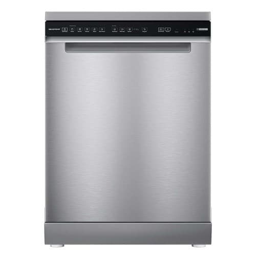 Lava Louças Brastemp 15 Serviços Smart Sensor BLF61AR