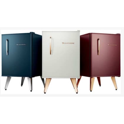 Borracha Frigobar Brastemp BRA08/Consul Crc08A /Medida:58x45