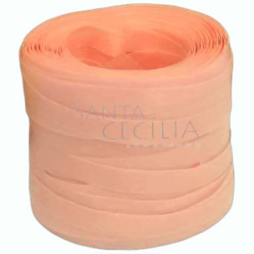 FITILHO 50X50 SALMAO