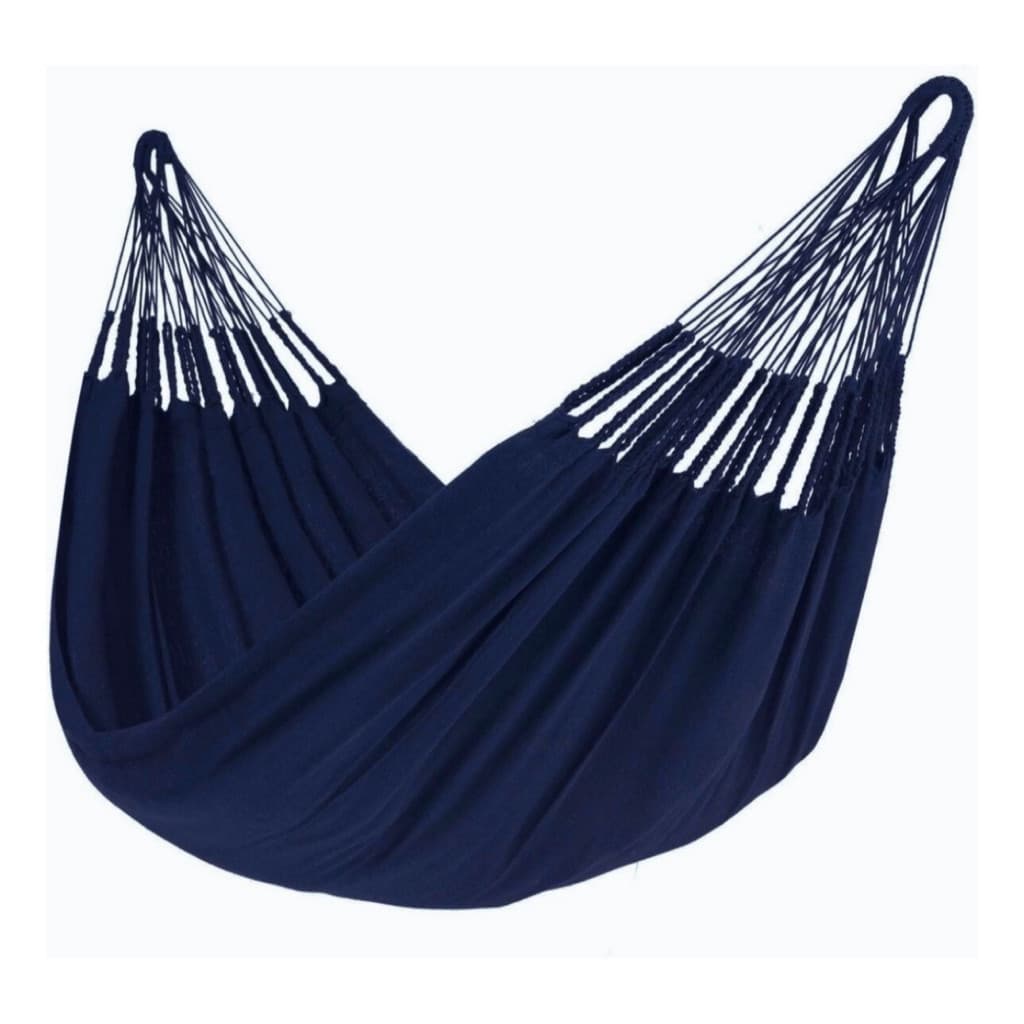 Rede Dormir 3,60 Metros Gigante Casal Resistente Promoção