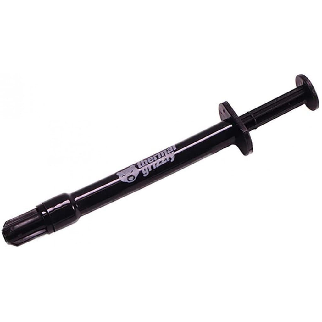 Pasta Térmica Grizzly Kryonaut Extreme, 2G, TG-KE-002-R