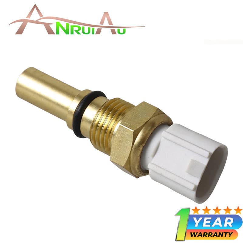 Sensor Do Interruptor Ventilador Radiador Para Modelos Toyota 1990-2001 B60319