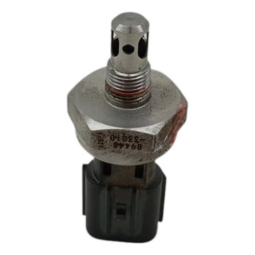 Sensor Pressão Oleo Motor Toyota Corolla Cross 2.0 2022 2023