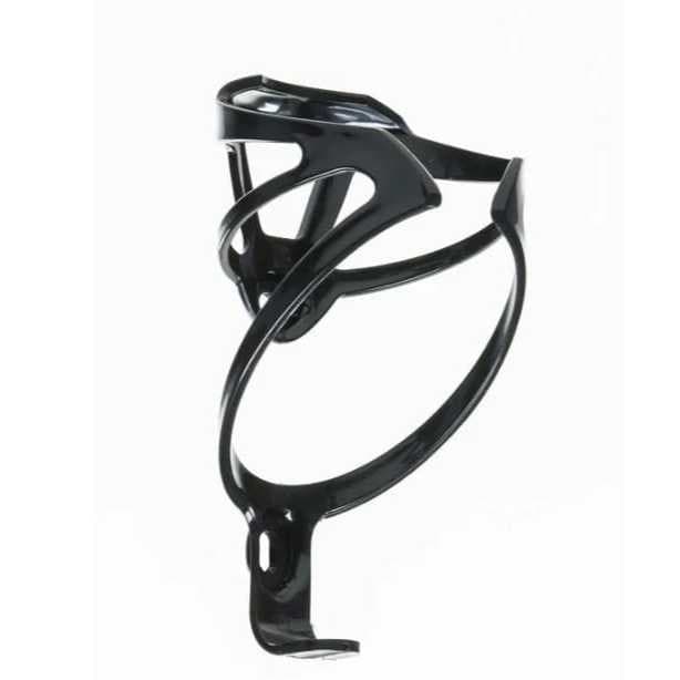 Suporte De Caramanhola garrafinha Bike Nylon preto