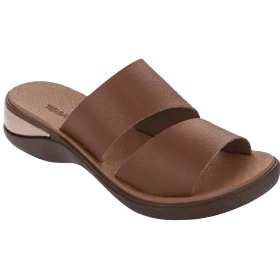 TERRA E AGUA TAMANCO ORTOPEDICO CONFORTO ANABELA MACIO - 485504