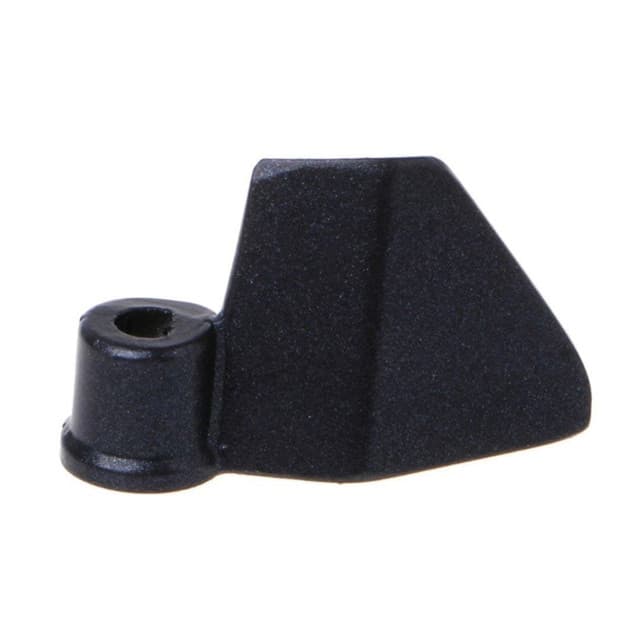 BATEDOR PARA PANIFICADORA MONDIAL 100% ORIGINAL