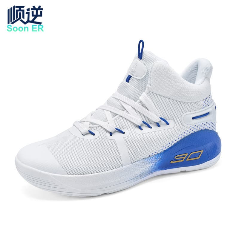 Malha tênis de basquete das mulheres dos homens sapatos esportivos casuais tênis de vôlei