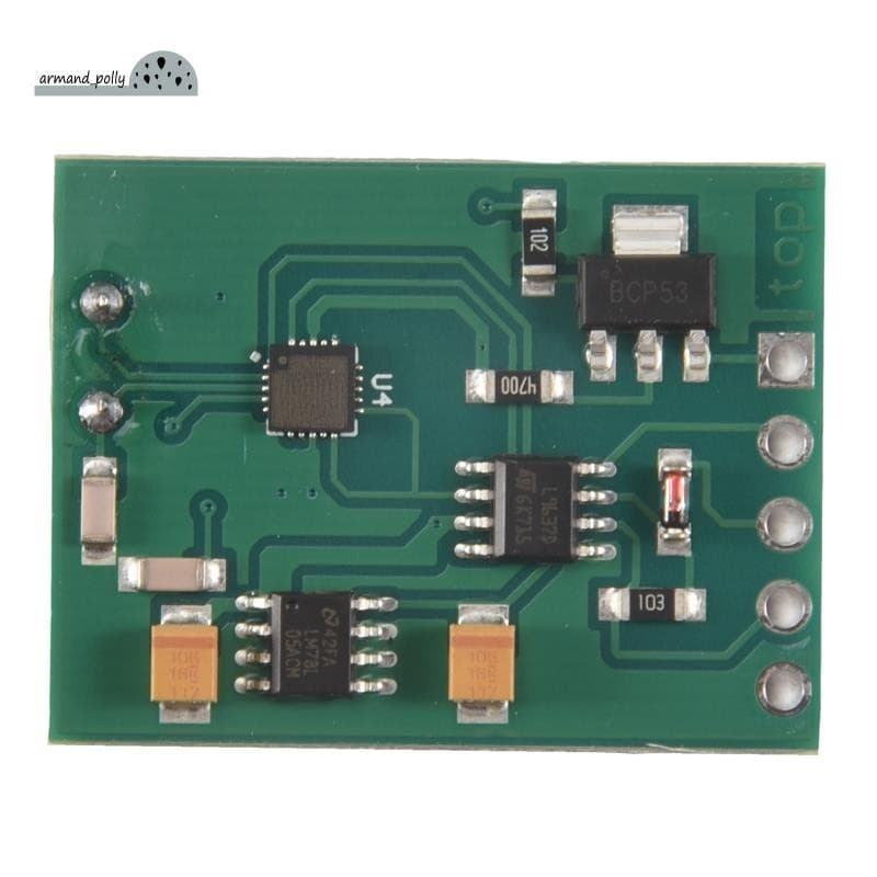 Chips Completos Do Emulador Immo Para Imobilizador Bicicletas , Motocicletas E Scooters Mais Baixos