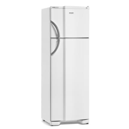 Borracha P/ Geladeira Dako360/380 /CCE350 /Medida: 57cm*38cm