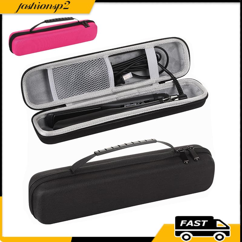 Capa Protetor Para Chapinha Copo Bolsa Viagem Organizador Alta Qualidade Armazenamento Ao Ar Livre SUN RISE