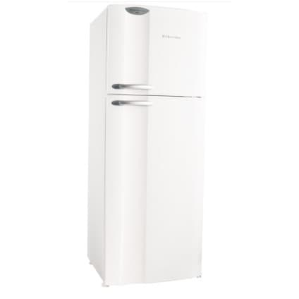 Borracha P/ Electrolux DC34A /DF34A /Medida:112cm*53cm