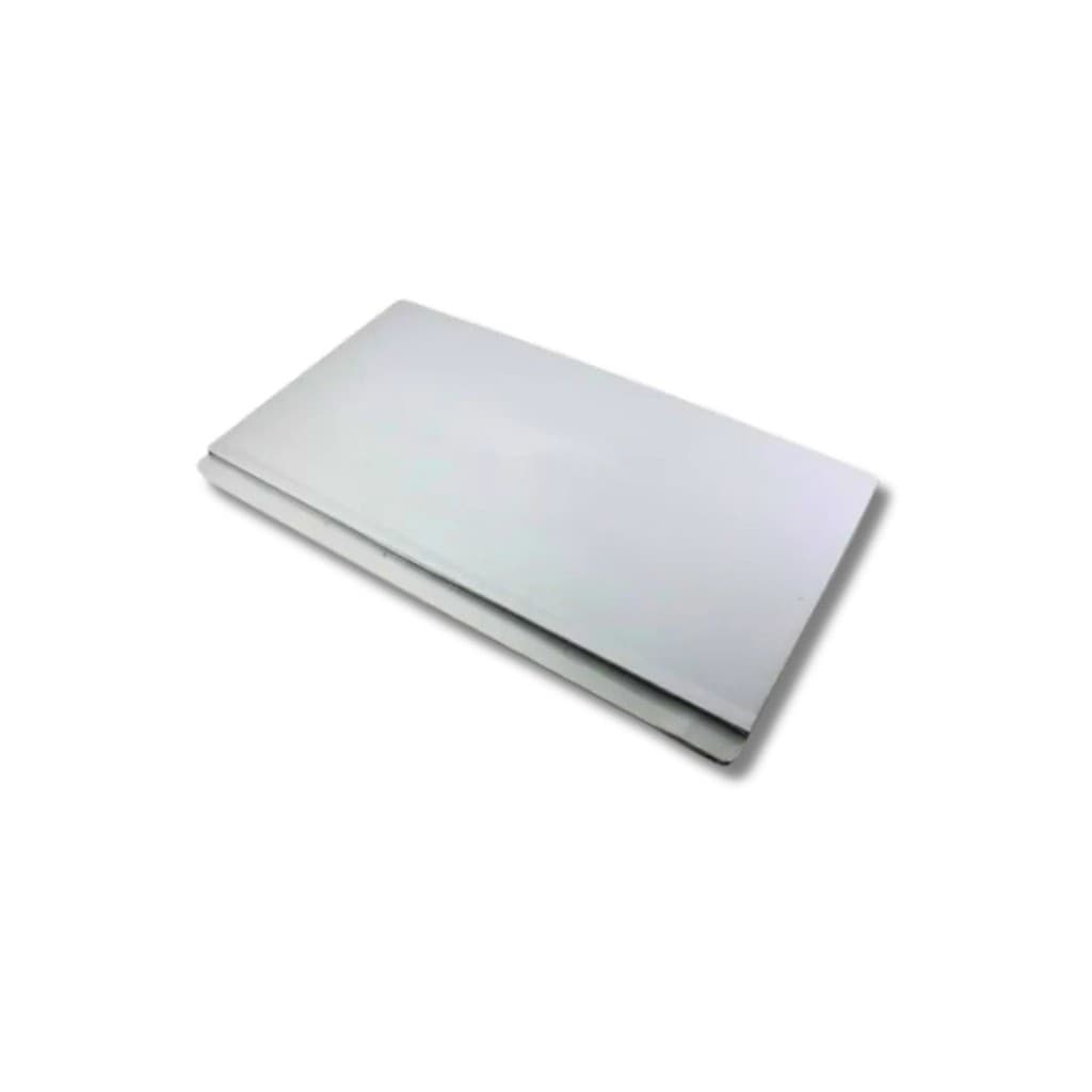 PORTA EVAPORADOR CONSUL PRATICE 240989751 D25565