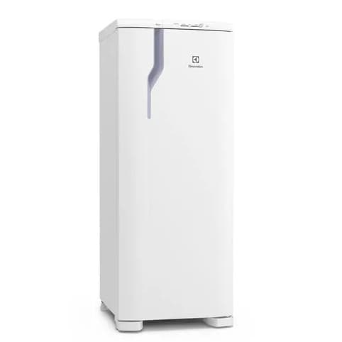 Borracha Para Electrolux  RE31 /Medidas: 130cm*54cm