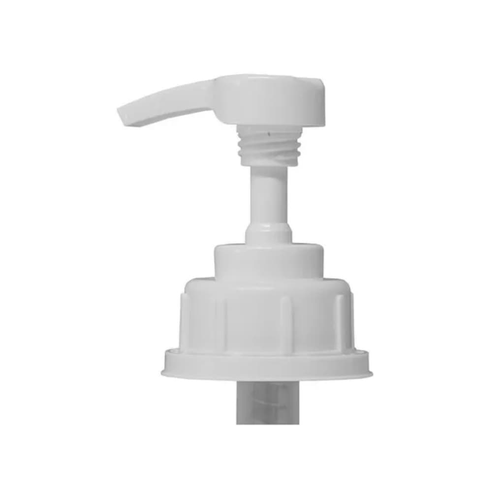 Válvula Pump para Galão 5L/7L