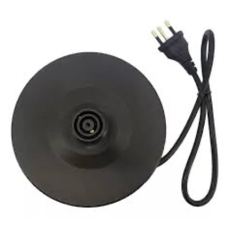 Base chaleira eletrica unitermi