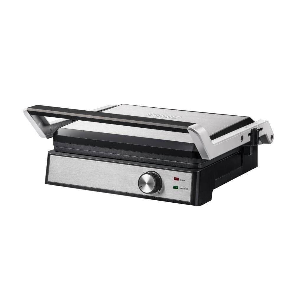Grill Master Itatiaia Inox 2000W 220V