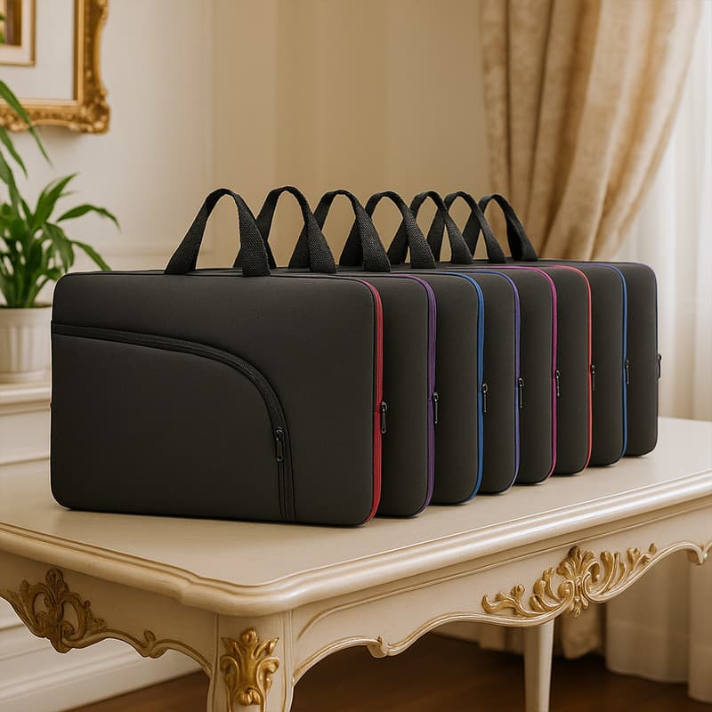 Case Premium Notebook Galaxy Book 15,6" Slim Reforçada Oferta Exclusiva