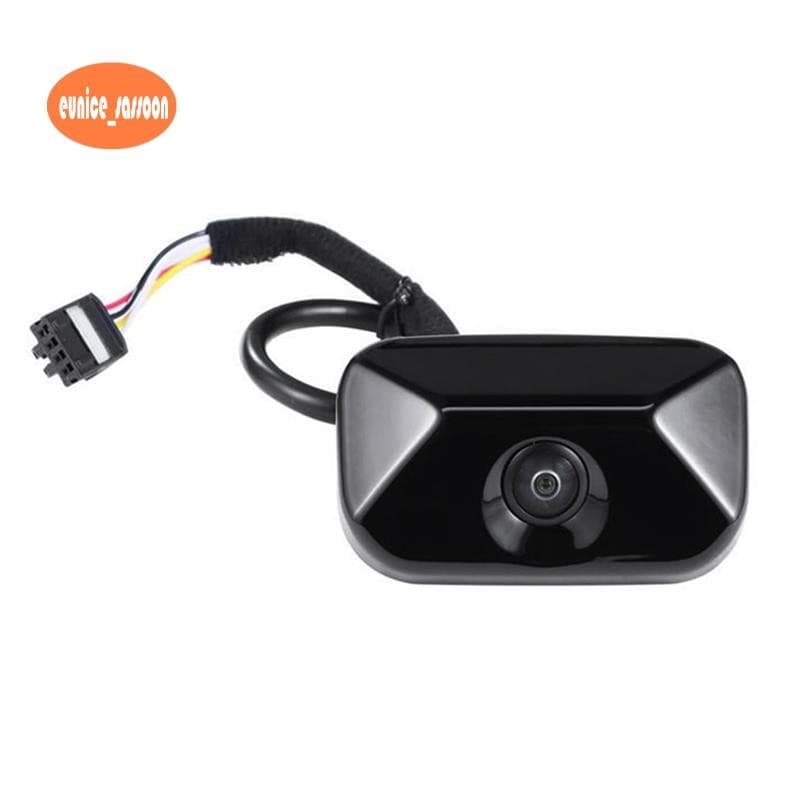 Câmera De Visão Traseira Para Auxiliar De Carro Kia Soul 957602K100