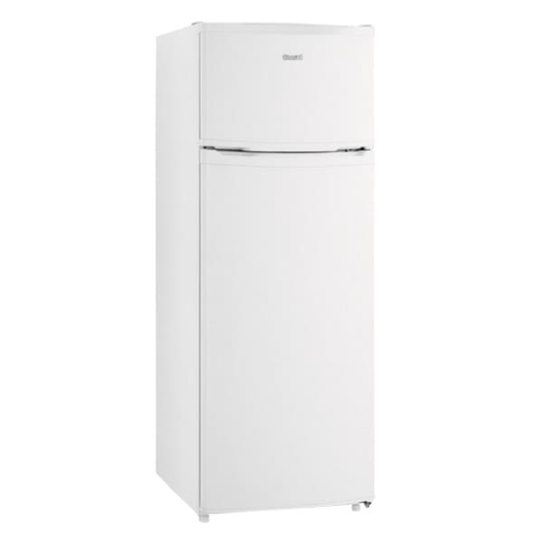 Borracha Consul Congelador CRD48 SUPERIOR- Medidas: 67*55cm