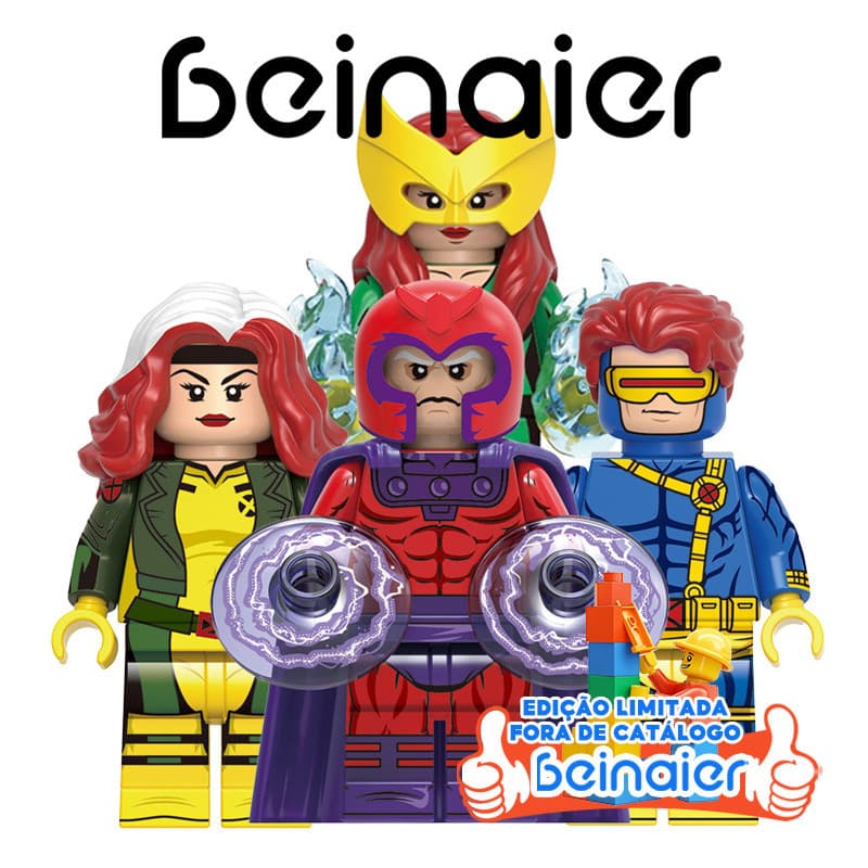 Mini boneca de bloco de construção, mini boneca de brinquedo, coleção de personagens