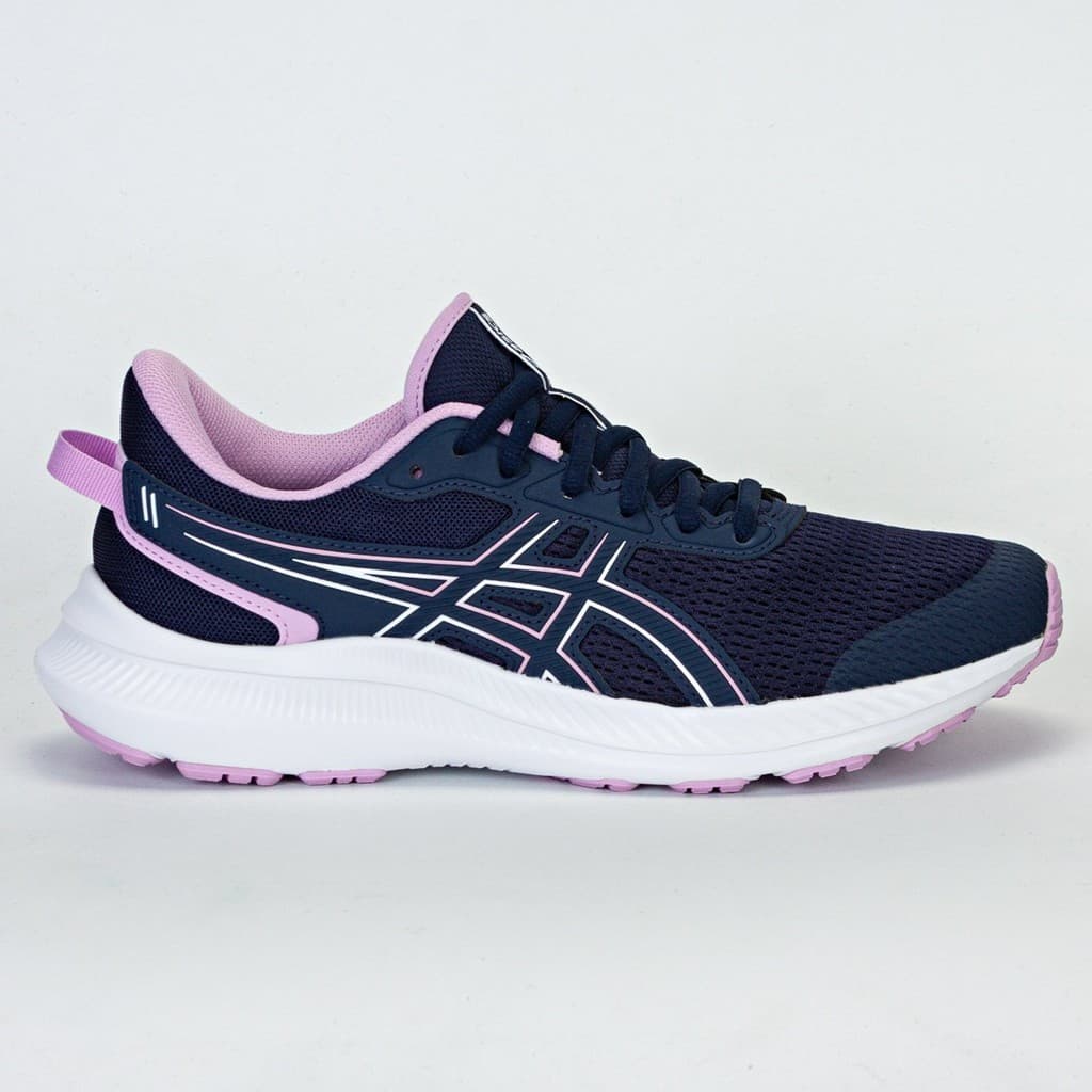 Tênis Asics Jolt 5 Feminino Corrida Caminhada