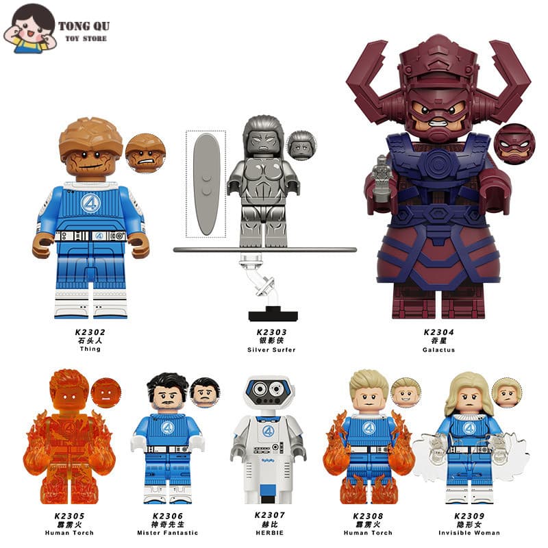 Brinquedos de menino Presentes De Aniversário Enfeite de Mesa boneco de Bombeiro