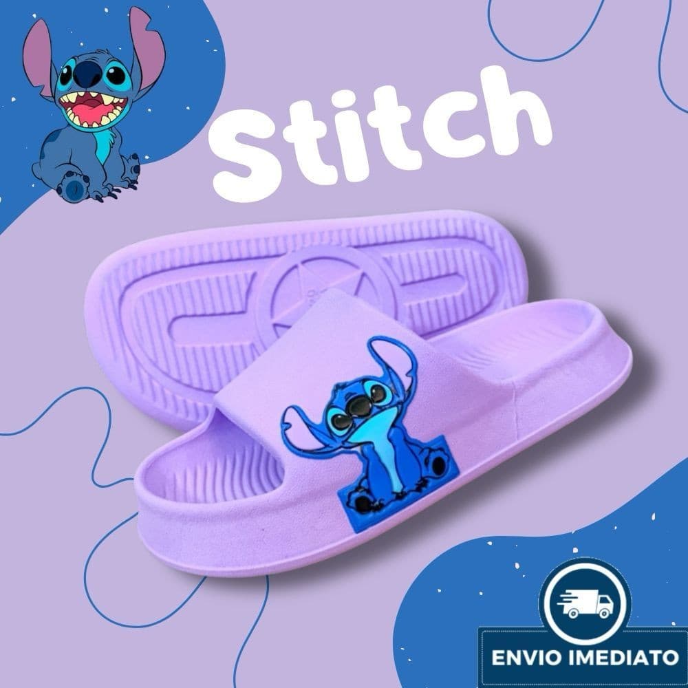 Chinelo nuvem infantil personagens colorido e confortável para o dia a dia meninos e meninas