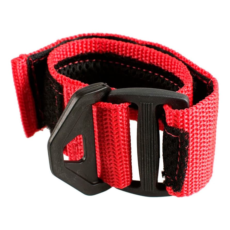 Pulseira de Segurança para Chave Circuito Jet Ski