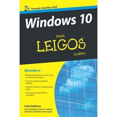 Internet para Leigos- um Manual para Novos Usuarios