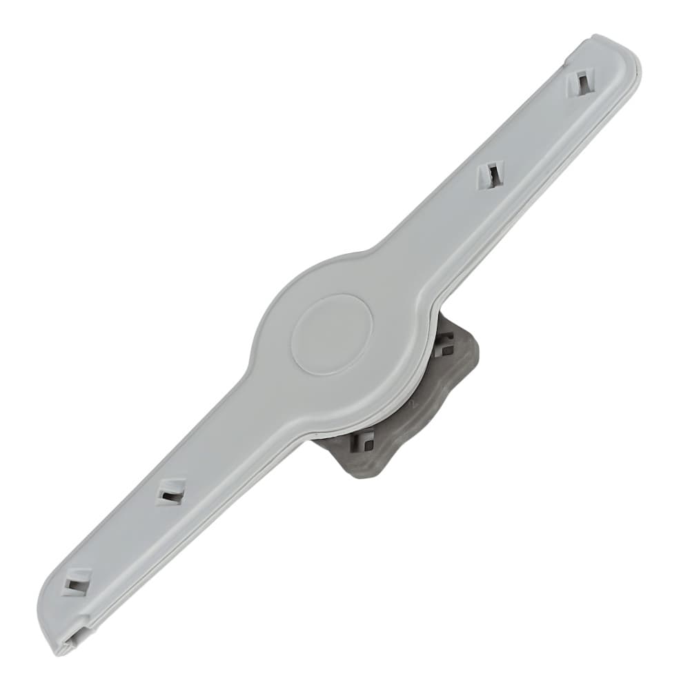 Espargidor Superior Lava Louça Brastemp BLF08 PLE20 BLE20 W11310109 Original