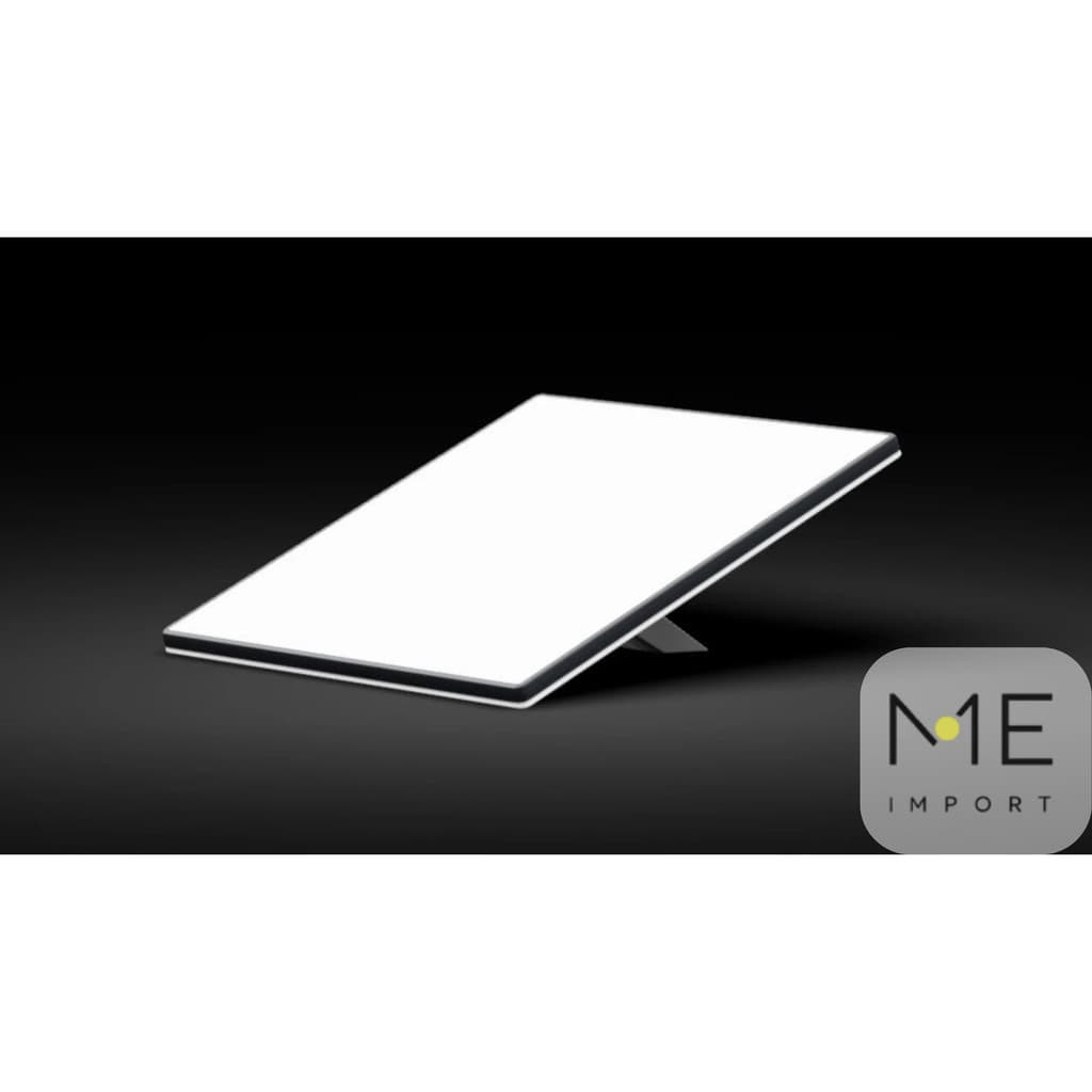 Roteador Wireless Starlink Standard Mini