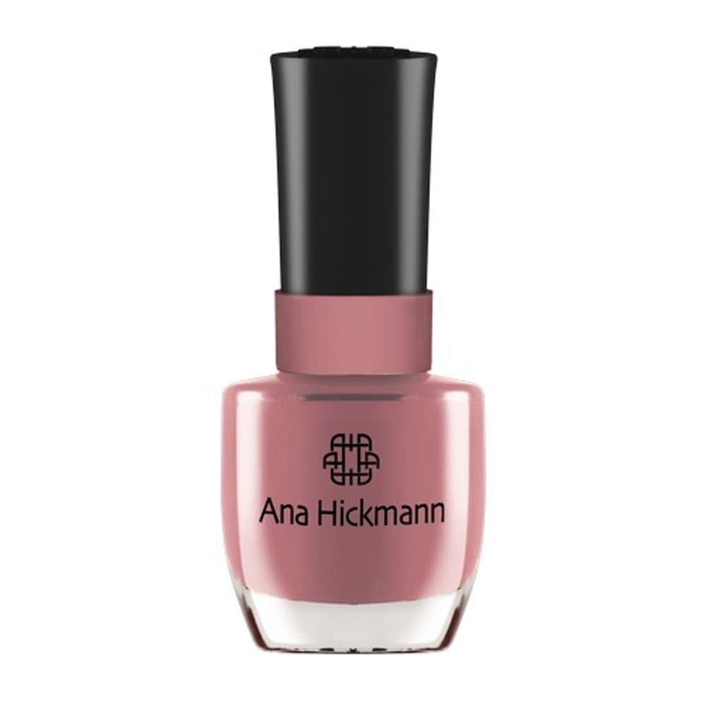 Esmalte Blush - Ana Hickmann - Cremoso 9ml