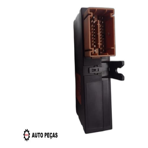 Módulo Conforto Fiat Doblo  51958505