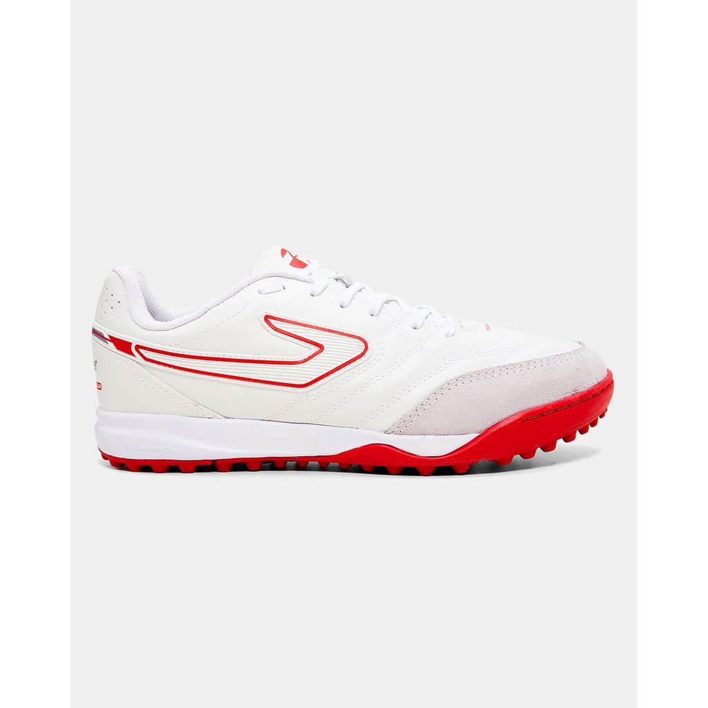 Chuteira Society Maestro Club V Topper Fut 7 Unissex Original Topper