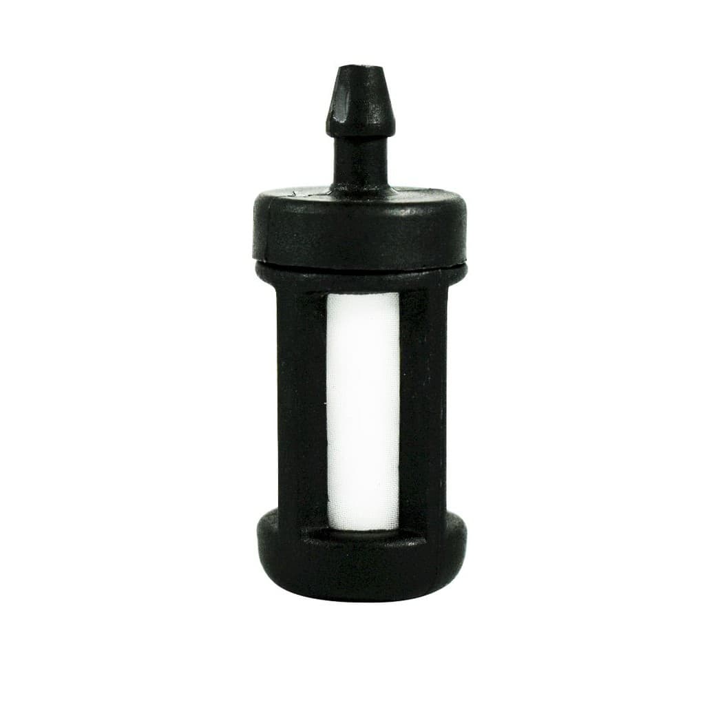 Filtro de Gasolina Para Stihl FS160/220/280/BG85/86 Alta Performance